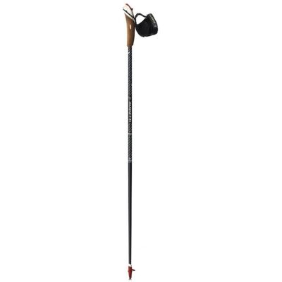 Bastoncini da nordic walking Guidetti VDF UT70 Polar 125 Bastoncini da nordic walking Guidetti VDF UT70 Polar 125