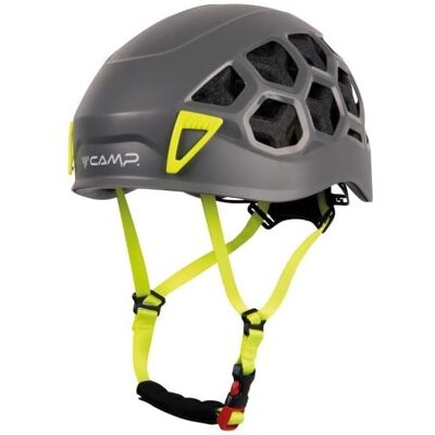 Casco da Arrampicata Camp Icon - S Casco da Arrampicata Camp Icon - S
