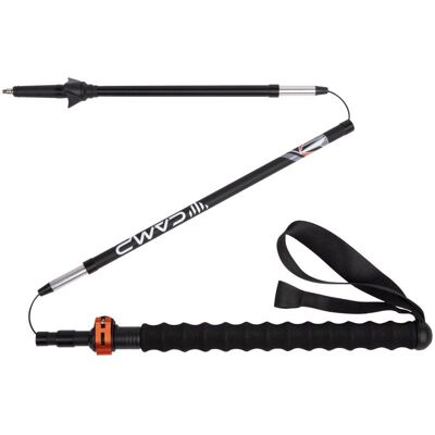 Bastoncini da trail CAMP SKY CARBON PLUS TU Bastoncini da trail CAMP SKY CARBON PLUS TU