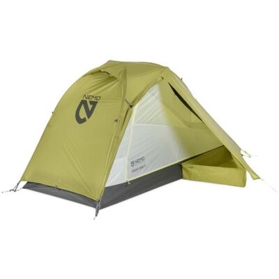 Tenda NEMO Dragonfly OSMO 1P - 2026 TU Tenda NEMO Dragonfly OSMO 1P - 2026 TU