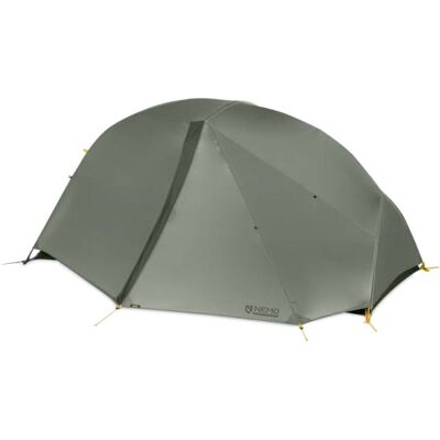 Tenda NEMO Dragonfly OSMO Bikepack 1P TU Tenda NEMO Dragonfly OSMO Bikepack 1P TU