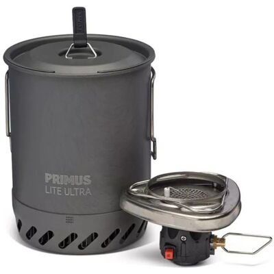 Fornello Primus Lite Ultra 0.8 L TU Fornello Primus Lite Ultra 0.8 L TU