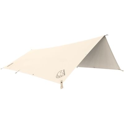Tarp NORDISK Kari 12 (Sandshell) TU Tarp NORDISK Kari 12 (Sandshell) TU
