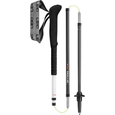 Bastoni da trail running Leki SKYTERA FX ONE SL 125 Bastoni da trail running Leki SKYTERA FX ONE SL 125