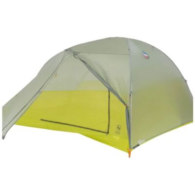 Tenda Big agnes Tiger Wall 3 Platinum (Mercury/Evening Primrose) TU Tenda Big agnes Tiger Wall 3 Platinum (Mercury/Evening Primrose) TU