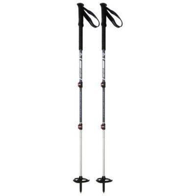 Pali MSR Dynalock Dynalock Explore 63-140 Cm 63-140 Pali MSR Dynalock Dynalock Explore 63-140 Cm 63-140