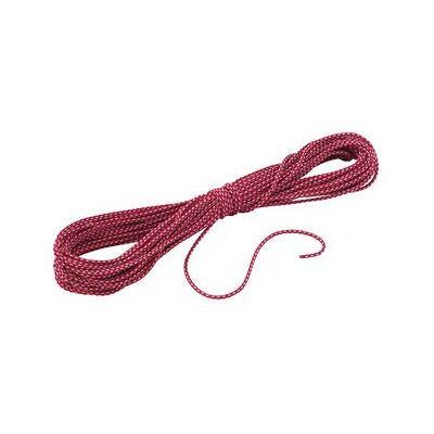 Kit di corde ultraleggere di MSR TU Kit di corde ultraleggere di MSR TU