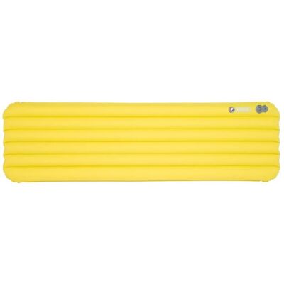 Big Agnes - Divide Insulated Petite - Verde - Una taglia - Sleeping Pad Big Agnes - Divide Insulated Petite - Verde - Una taglia - Sleeping Pad