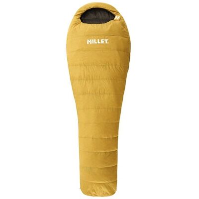 Sacco a pelo Millet LIGHT DOWN 10 (SAFRAN) Unisex Taille unique Sacco a pelo Millet LIGHT DOWN 10 (SAFRAN) Unisex Taille unique