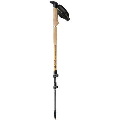 Bastoncini da trekking Guidetti Terre de Trek Light TU Bastoncini da trekking Guidetti Terre de Trek Light TU
