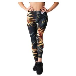 Legging SLAVI (Gold Jungle) XS Legging SLAVI (Gold Jungle) XS