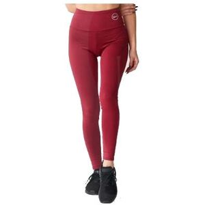 Legging SLAVI (Burgund) S Legging SLAVI (Burgund) S