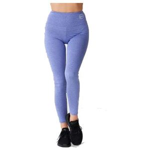 Legging SLAVI (Viola Melange) XS Legging SLAVI (Viola Melange) XS