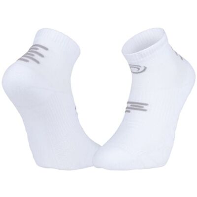 BV Sport Marathon.2 Low Calze sportive da corsa - Sports Socks BV Sport Marathon.2 Low Calze sportive da corsa - Sports Socks