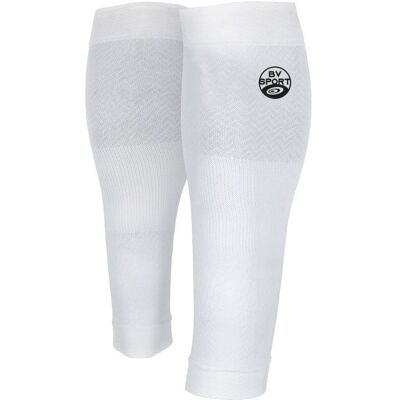 Manica BV sport BOOSTER ORIGINE (BIANCO) M+ Manica BV sport BOOSTER ORIGINE (BIANCO) M+