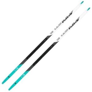 Sci di fondo Pattinaggio KASTLE XP30 Skate Plus Hard 194 Sci di fondo Pattinaggio KASTLE XP30 Skate Plus Hard 194