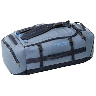 Borsa da viaggio Eagle Creek Cargo Hauler Duffel 60L (Glacier Blue) TU Borsa da viaggio Eagle Creek Cargo Hauler Duffel 60L (Glacier Blue) TU