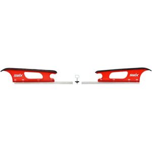 Support di Fissaggio Plastico SWIX TU Support di Fissaggio Plastico SWIX TU