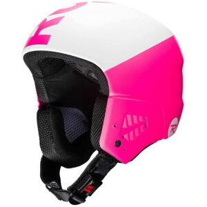 Casco Rossignol Hero9 Fis Impacts (WT CHNGD) donna 58 Casco Rossignol Hero9 Fis Impacts (WT CHNGD) donna 58