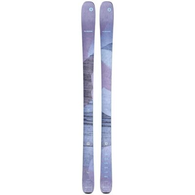 Blizzard Black Pearl 88 - Sci - Viola - 2024/25 Blizzard Black Pearl 88 - Sci - Viola - 2024/25