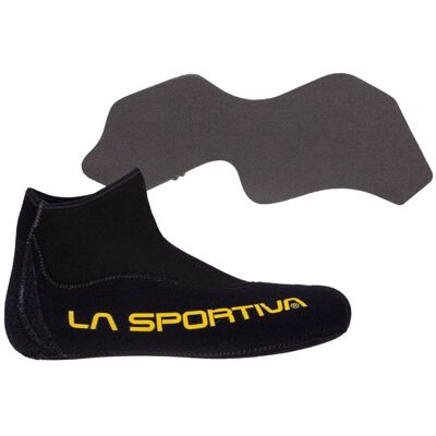 La Sportiva Fodera Stratos V 24 La Sportiva Fodera Stratos V 24