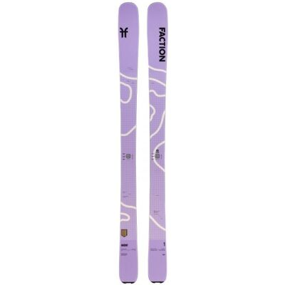 Sci Faction Agent 1 (Viola) Misto 178 Sci Faction Agent 1 (Viola) Misto 178