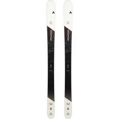 Dynastar M-Free 90 Open - Sci Dynastar M-Free 90 Open - Sci