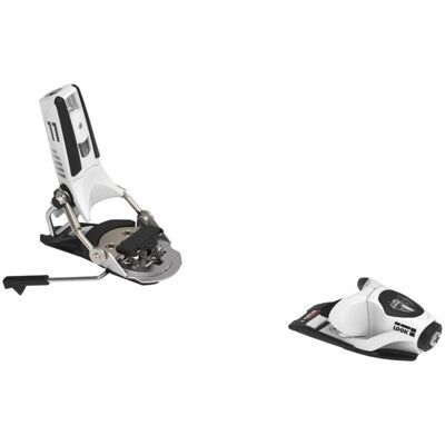 Attacco da sci alpino Look PIVOT 2.0 11 GW B105 (BIANCO NERO) 0TU Attacco da sci alpino Look PIVOT 2.0 11 GW B105 (BIANCO NERO) 0TU