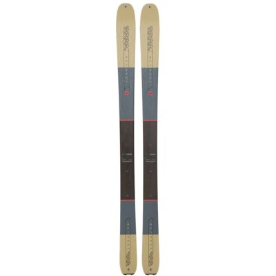 Sci da escursionismo K2 Wayback 92 - Versatile - 181cm Sci da escursionismo K2 Wayback 92 - Versatile - 181cm