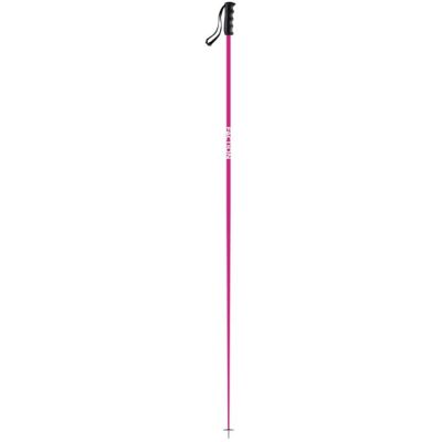 Bastoni Faction Faction Lite (Rosa) 90 Bastoni Faction Faction Lite (Rosa) 90