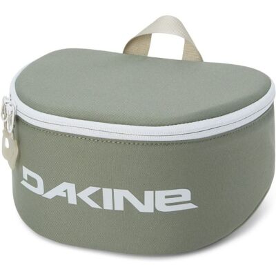 Etui maschera da sci Dakine GOGGLE STASH (MULLED BASIL) OS Etui maschera da sci Dakine GOGGLE STASH (MULLED BASIL) OS