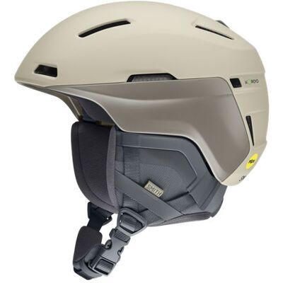 Smith Casco Accel Mips - casco Smith Casco Accel Mips - casco