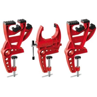 Morse SWIX Jaw Economy (Rossa) TU Morse SWIX Jaw Economy (Rossa) TU