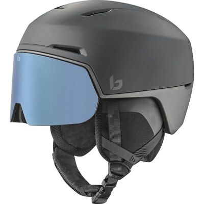 Bollé X-FUSION PURE 59-62 cm Bollé X-FUSION PURE 59-62 cm