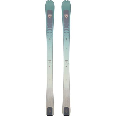 Sci da escursionismo Junior Rossignol ESCAPER 80 PRO OPEN - 2024 153 Sci da escursionismo Junior Rossignol ESCAPER 80 PRO OPEN - 2024 153