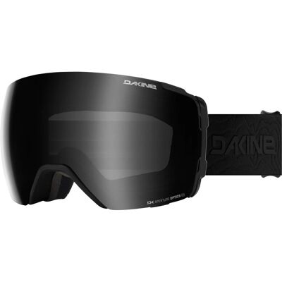 Maschera da sci Dakine DOMAIN SNOW GOGGLE PLUS (BLACK) Unisex OS Maschera da sci Dakine DOMAIN SNOW GOGGLE PLUS (BLACK) Unisex OS