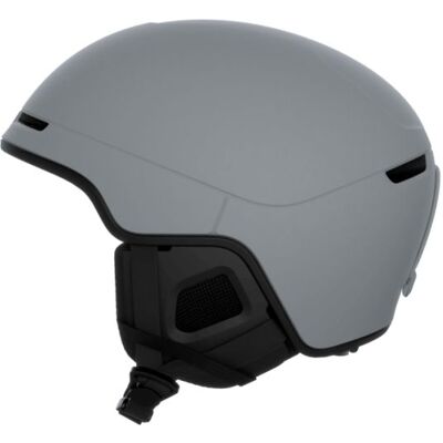 Casco da sci POC Obex Pure (Grigio Granito Opaco) XLX Casco da sci POC Obex Pure (Grigio Granito Opaco) XLX