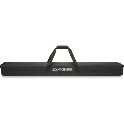 Housse da sci Dakine PADDED SKI SLEEVE (BLACK) 175CM Housse da sci Dakine PADDED SKI SLEEVE (BLACK) 175CM