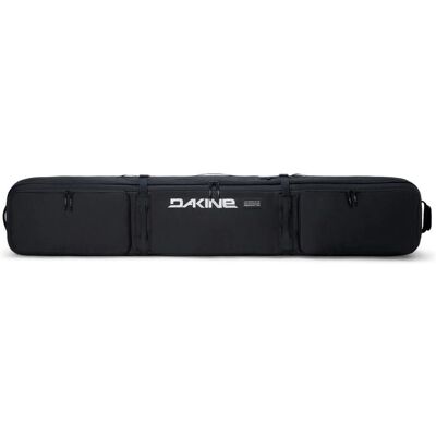 Borsa da sci Dakine BOUNDARY SKI ROLLER BAG (NERO) 200CM Borsa da sci Dakine BOUNDARY SKI ROLLER BAG (NERO) 200CM