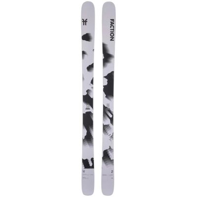 Sci Faction Prodigy 2 - 2027 183 Sci Faction Prodigy 2 - 2027 183