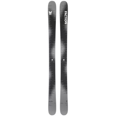 Sci freestyle Faction Studio 2 2027 unisex 183 Sci freestyle Faction Studio 2 2027 unisex 183