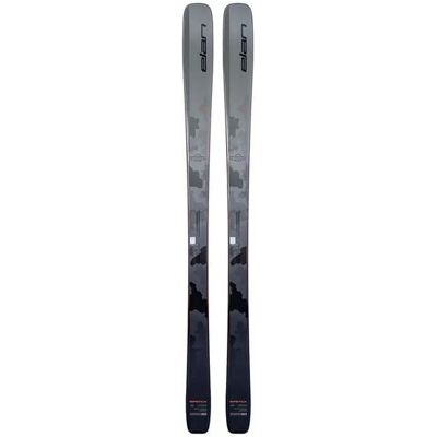 Ski alpino Elan RIPSTICK 84 175 Ski alpino Elan RIPSTICK 84 175