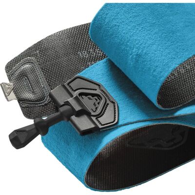 Pelli da sci alpinismo Dynafit Speedskin Radical 88 (Atomic Blue) 166 Pelli da sci alpinismo Dynafit Speedskin Radical 88 (Atomic Blue) 166