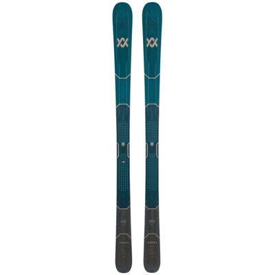 Sci alpino Volkl Mantra 88 Flat 2027 uomo 184 Sci alpino Volkl Mantra 88 Flat 2027 uomo 184
