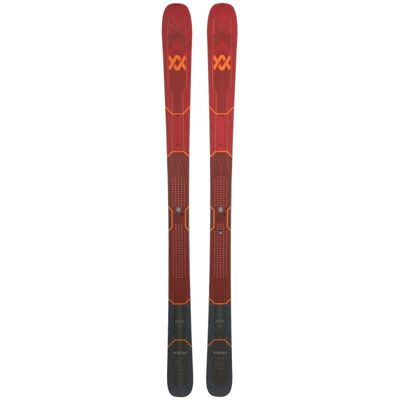 Sci alpino Volkl M7 Mantra Flat - 2027 177 Sci alpino Volkl M7 Mantra Flat - 2027 177