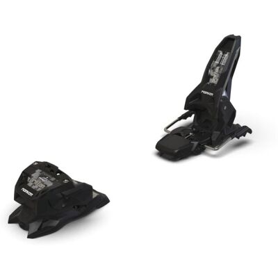 Attacco Marker GRIFFON 13 MN (NERO) 110MM TU Attacco Marker GRIFFON 13 MN (NERO) 110MM TU