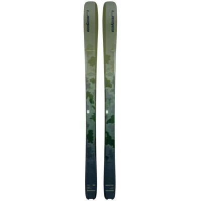 Sci alpino Elan Ripstick 96 uomo 182 Sci alpino Elan Ripstick 96 uomo 182