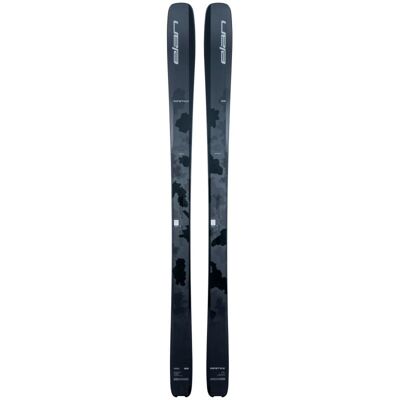 Sci alpino Elan Ripstick 88 (2027) uomo 175 Sci alpino Elan Ripstick 88 (2027) uomo 175