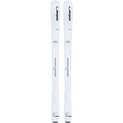 Sci alpino Elan Ripstick 84 W 2027 donna 154 Sci alpino Elan Ripstick 84 W 2027 donna 154