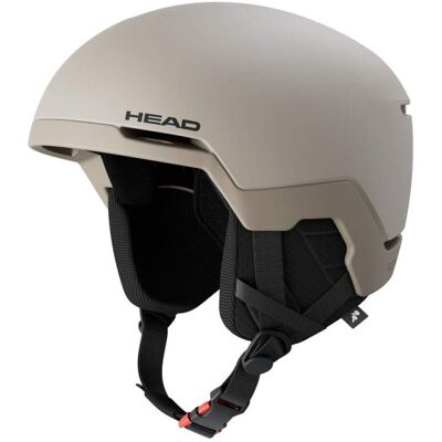Casco da sci Head FAERO (haze) M-L Casco da sci Head FAERO (haze) M-L